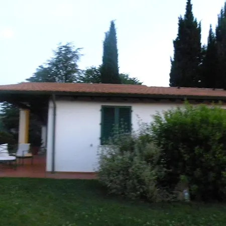 Ghiaccio Bosco-2